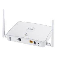 Точка доступу Wi-Fi ZyXel NWA3160-N