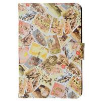 Чохол до планшета Forsa F-010 universal 6-7" (W000112285)