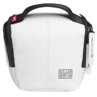 Фото-сумка Golla CAM BAG S Barry (G1360)