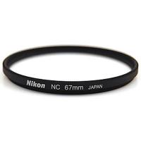 Світлофільтр Nikon NC 67mm (FTA13101)