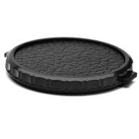 Кришка об'єктива Marumi lens cap 67mm w/stripe