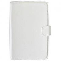 Чохол до планшета Vento 8 Advanced - white