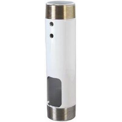 Chief CMS006W spot mounting bar