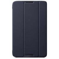 Чохол до планшета Lenovo 7" А3500 Folio Case and film dark blue (888016548)