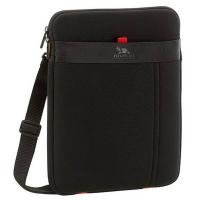 Чохол до планшета RivaCase 10.2 Universal (5110 (Black))