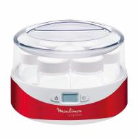 Йогуртниця Moulinex YG 231