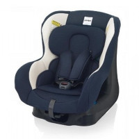 Автокрісло Inglesina AV91E0BLU