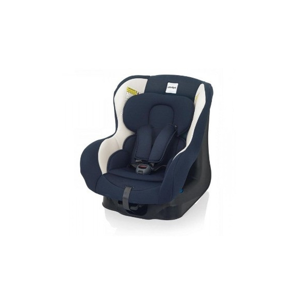 Автокрісло Inglesina AV91E0BLU