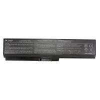 Акумулятор до ноутбука TOSHIBA Satellite M300 (PA3634U-1BRS) 10.8V 10400mAh PowerPlant (NB00000250)