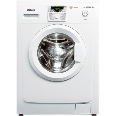 Пральна машина Atlant CMA 60С102-010 (CMA-60C102-010)