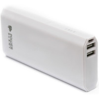 Батарея універсальна PowerPlant PB-LA9259 20000mAh 2*USB/1A 1*USB/2A (PPLA9259)
