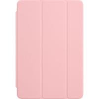 Чохол до планшета Apple Smart Cover для iPad mini 4 Pink (MKM32ZM/A)
