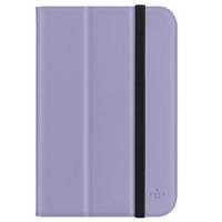 Чохол до планшета Belkin 7 Universal Tri-Fold Folio Stand (F7P202B2C01)