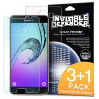 Плівка захисна Ringke для телефона Samsung Galaxy A5 (2016) (179850)