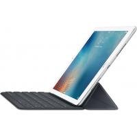 Чохол до планшета Apple iPad Pro 9.7-inch Smart Keyboard (US) (MM2L2ZX/A)