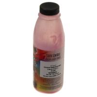 Тонер OkidataC8800 Static Control (OKI88-195B-MA)