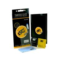 Скло захисне iSG Tempered Glass Pro для Samsung Galaxy S7 (SPG4254)