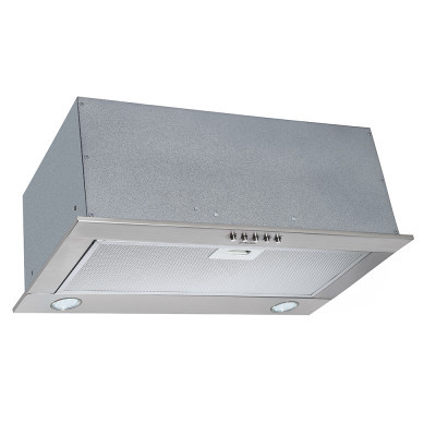 Витяжка кухонна Perfelli BI 6812 I LED