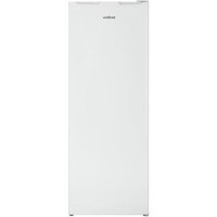 Морозильна камера Vestfrost VD 205 FNW (VD205FNW)