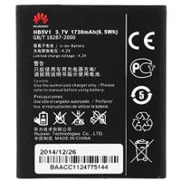 Акумуляторна батарея Huawei for Y300 / Y530 (Y300 / Y530 / 52178)