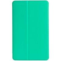 Чохол до планшета Nomi Slim PU case C10103 Green