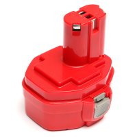 PowerPlant power tool battery for MAKITA GD-MAK-14.4(A) 14.4V 2Ah NICD (DV00PT0042)