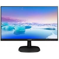 Монітор Philips 243V7QSB/00