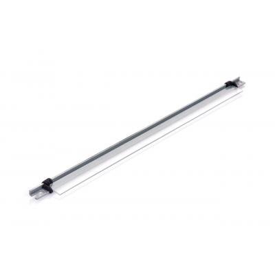 Лезо дозування HP LJ 1100/5L/6LWith foam rubber Vinga (V-DB-H-1100)
