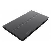 Чохол до планшета Lenovo 8" TAB4 8 Plus Case/Film Black (ZG38C01744)