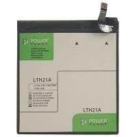 Акумуляторна батарея PowerPlant LeEco Le Max 2 (LTH21A) 3100mAh (SM130016)