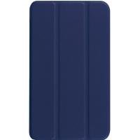 Чохол до планшета AirOn для Samsung Galaxy Tab A 7.0 Blue (4822356754185)