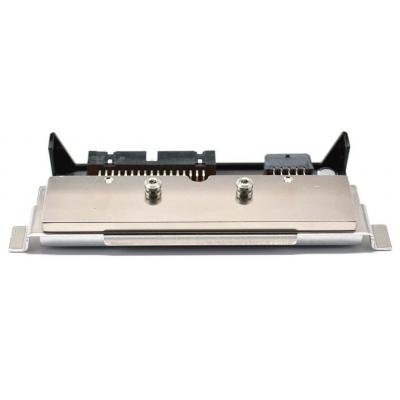 Друкуюча голівка до термопринтера Zebra ZT410 203dpi (P1058930-009) Друкуюча голівка до термопринтера Zebra ZT410 203dpi (P1058930-009)