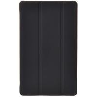 Чохол до планшета 2E для Lenovo Tab4 8", Case, Black (2E-L-T48-MCCBB)
