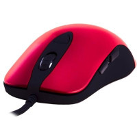 Мишка Dream Machines DM1 FPS Blood Red (DM1FPS_RED)