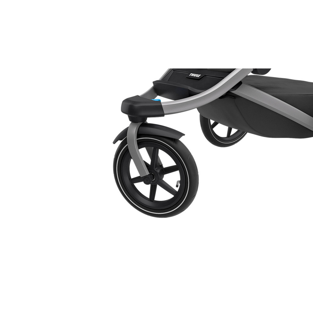 Коляска Thule Urban Glide 2 Thule Blue (TH10101926)