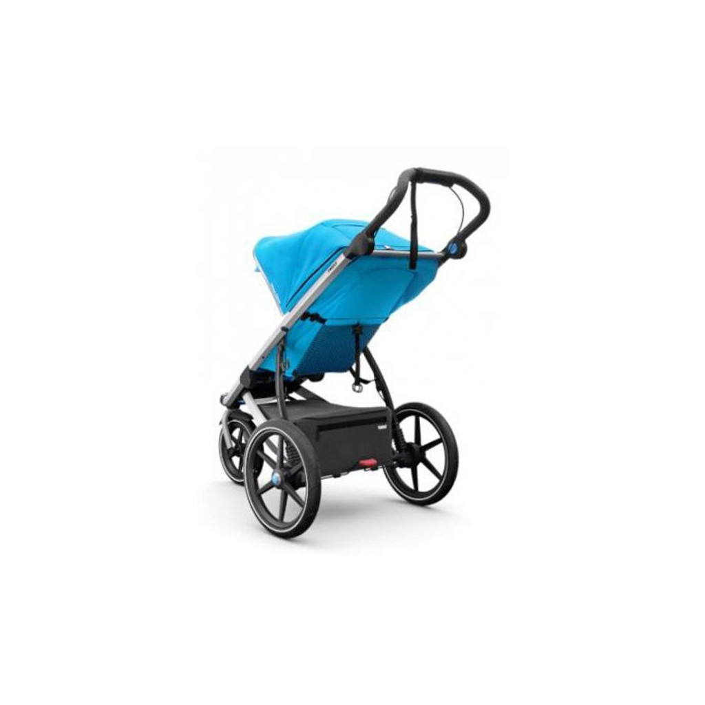 Коляска Thule Urban Glide 2 Thule Blue (TH10101926)