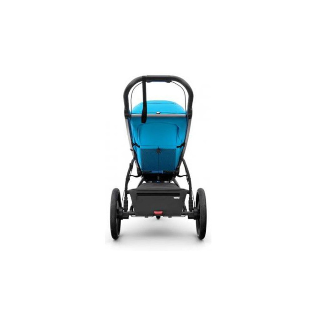 Коляска Thule Urban Glide 2 Thule Blue (TH10101926)