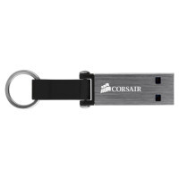 USB флеш накопичувач Corsair 32GB Voyager Mini USB 3.0 (CMFMINI3-32GB)