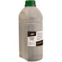 Тонер HP LJ Pro M102/M104/M203 1000g TTI (NB-027.A1.1000)