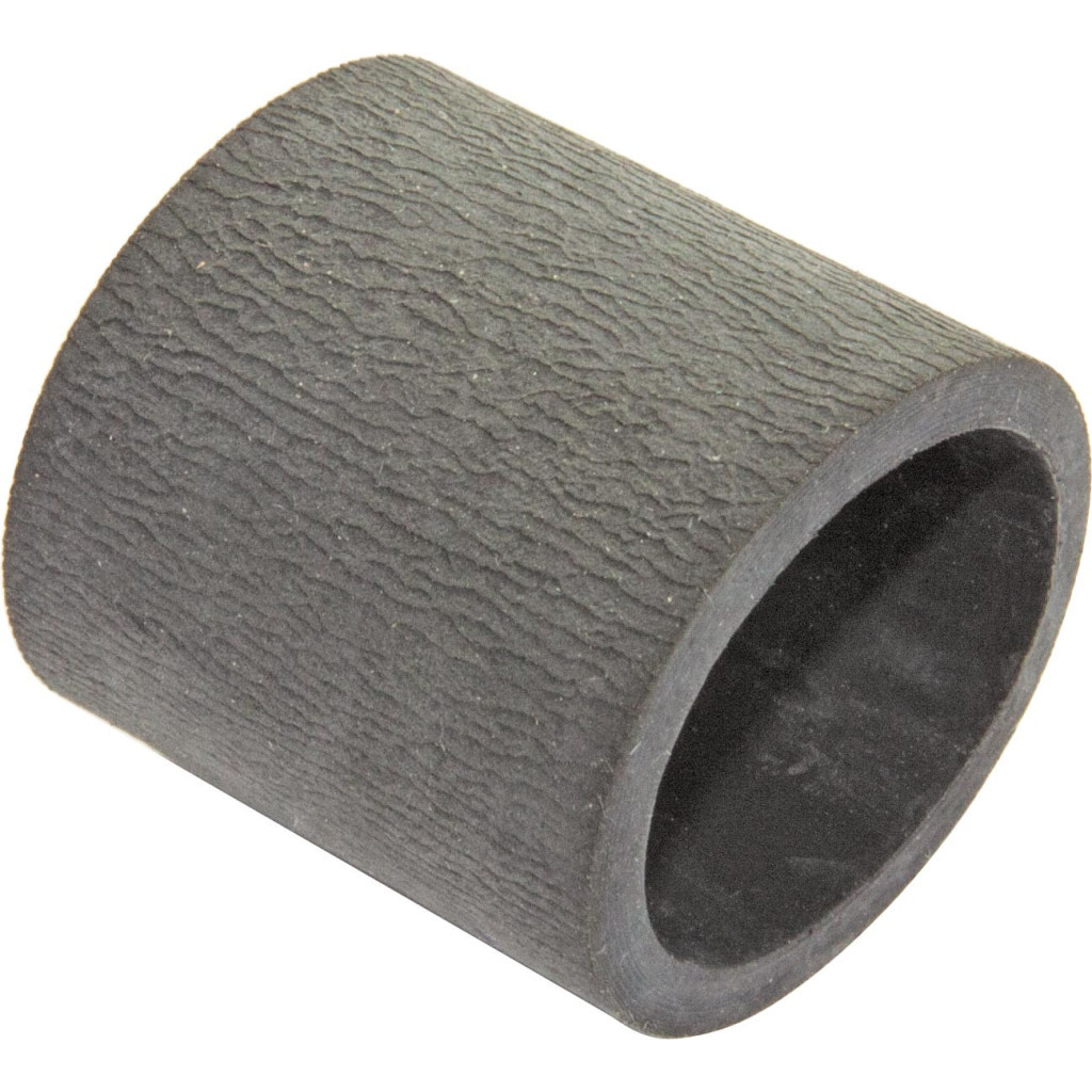 Накладка ролика захоплення Samsung ML-2955/WC3315/3325 аналог JC90-01107A AHK (3202850) Накладка ролика захоплення Samsung ML-2955/WC3315/3325 аналог JC90-01107A AHK (3202850)