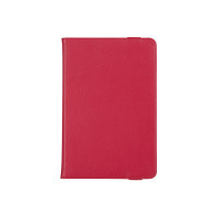 Чохол до планшета 2E Universal 8.4", Red (2E-UNI-7-8.4-MCCRD)
