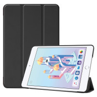 Чохол до планшета AirOn Premium для iPad mini 2019 7.9" Black (4822352781013)