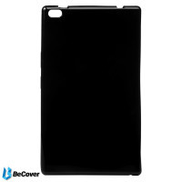 Чохол до планшета BeCover Lenovo Tab 4 8.0 TB-8504 Black (701742)
