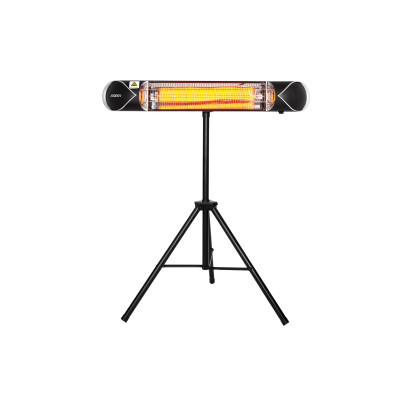 Heater Ardesto IH-2000-CBN2B_IH-TS-01