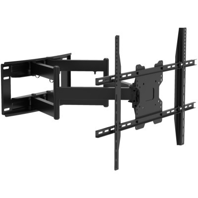 Bracket CHARMOUNT CT-WPLB-T800