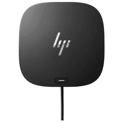 Port replicator HP USB-C/A Universal Dock G2 (5TW13AA)
