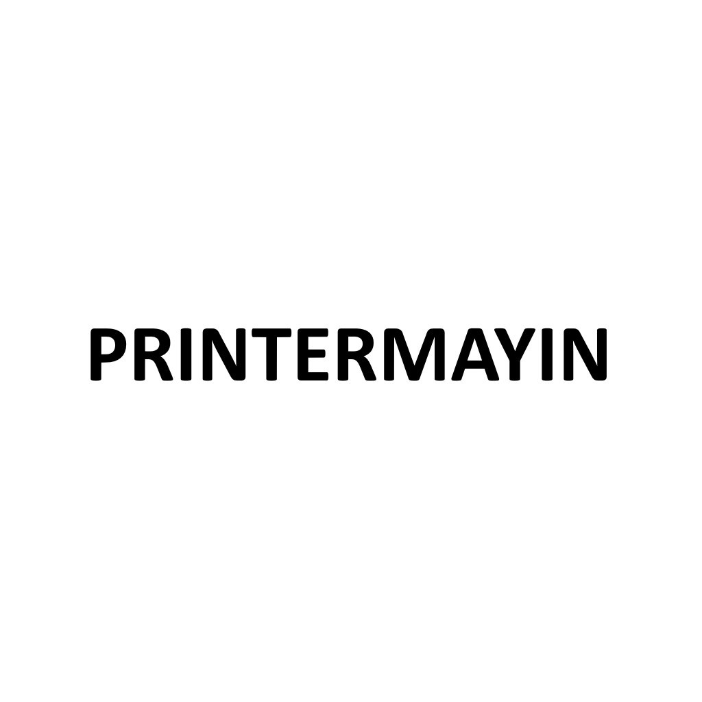 Картридж Printermayin Brother TN-2375 (PTTN2375)