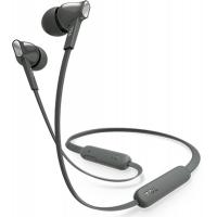 Навушники TCL MTRO100BT Bluetooth Shadow Black (MTRO100BTBK-EU)