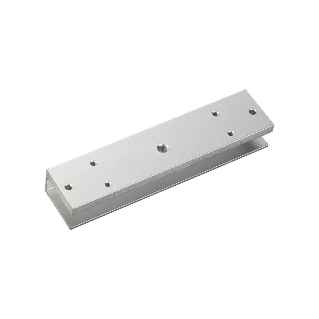 Кронштейн для електромагнітного замка Yli Electronic MBK-280UL