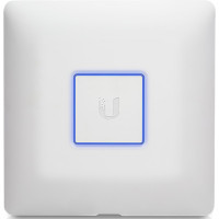 Точка доступу Wi-Fi Ubiquiti UAP-AC-3